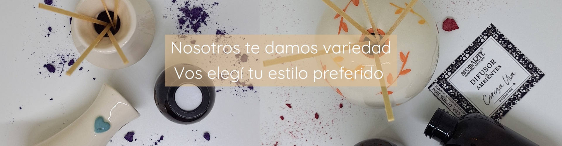 Banner 2