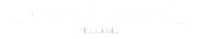 aromARTE Mayorista